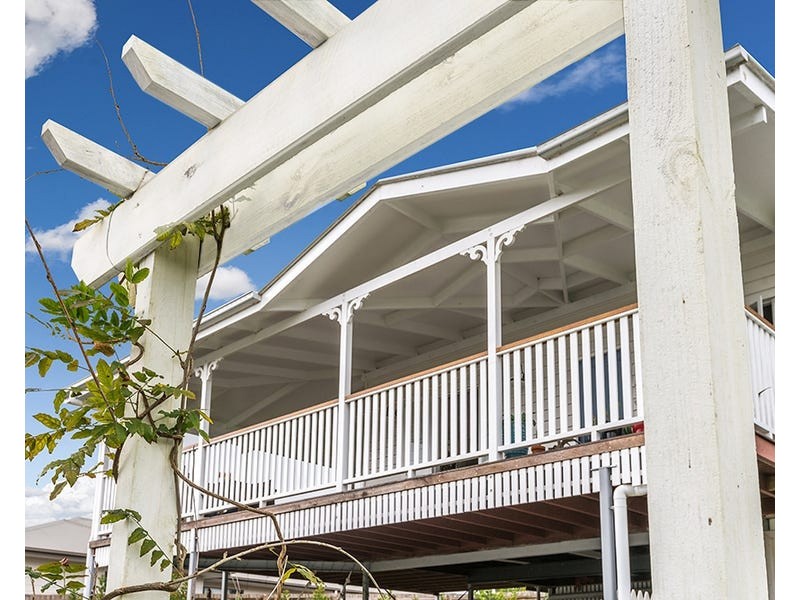 45 Parrot Tree Place, Bangalow NSW 2479