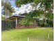 23 Ribbonwood Place, Suffolk Park NSW 2481