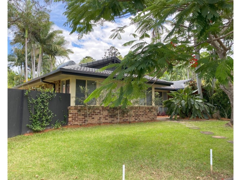23 Ribbonwood Place, Suffolk Park NSW 2481