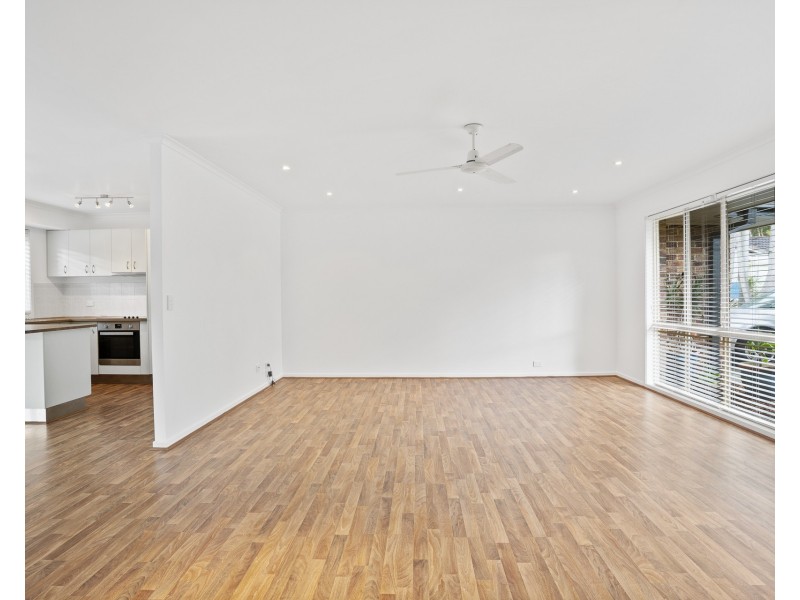 23 Ribbonwood Place, Suffolk Park NSW 2481
