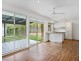 23 Ribbonwood Place, Suffolk Park NSW 2481