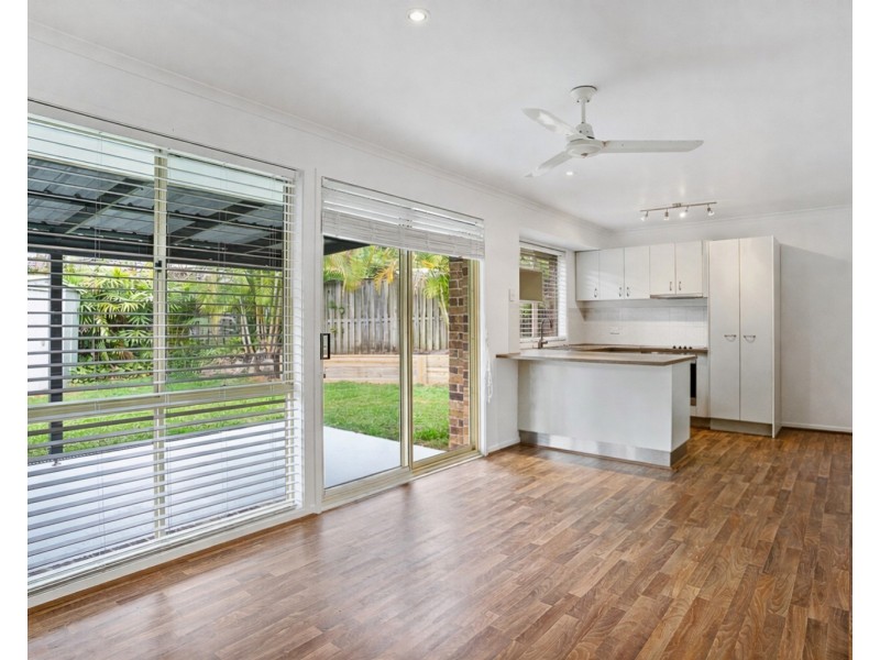 23 Ribbonwood Place, Suffolk Park NSW 2481
