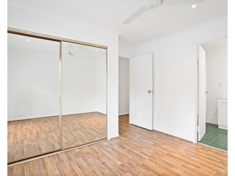 23 Ribbonwood Place, Suffolk Park NSW 2481