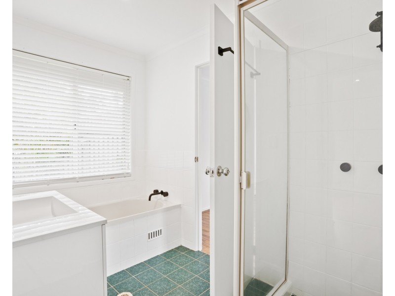 23 Ribbonwood Place, Suffolk Park NSW 2481