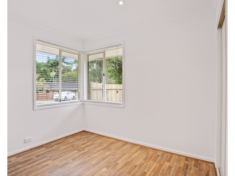 23 Ribbonwood Place, Suffolk Park NSW 2481