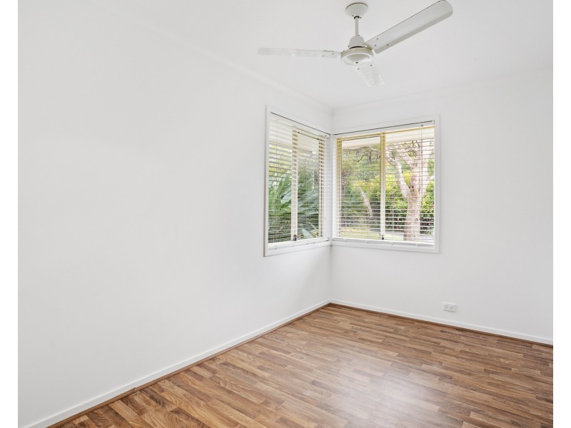 23 Ribbonwood Place, Suffolk Park NSW 2481