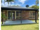 23 Ribbonwood Place, Suffolk Park NSW 2481