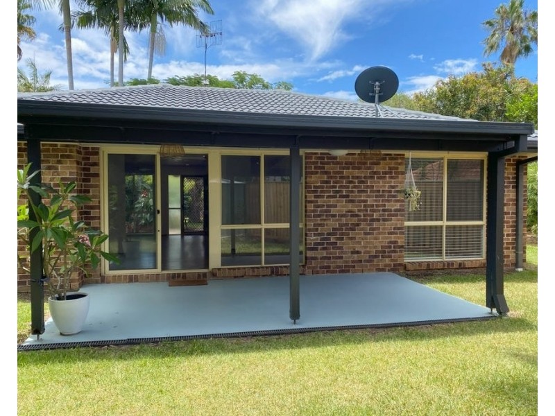 23 Ribbonwood Place, Suffolk Park NSW 2481