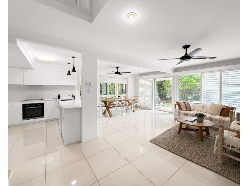 1/2 Kipling Street, Byron Bay NSW 2481