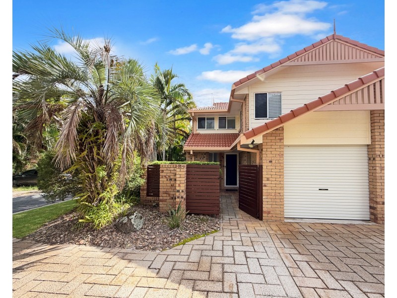 1/2 Kipling Street, Byron Bay NSW 2481