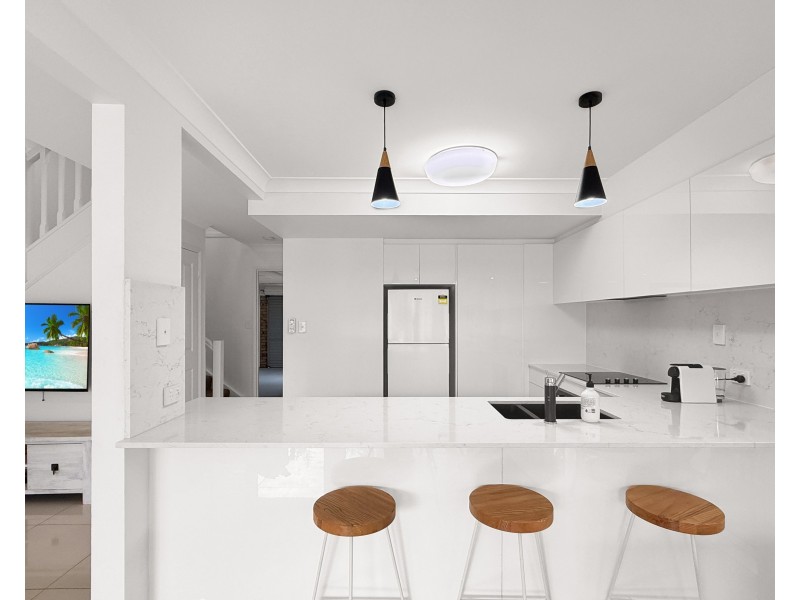 1/2 Kipling Street, Byron Bay NSW 2481