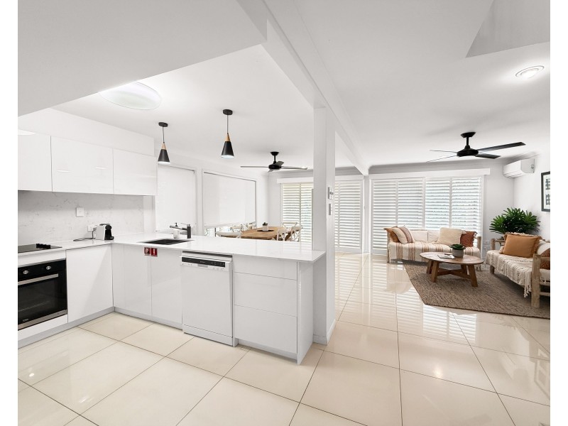 1/2 Kipling Street, Byron Bay NSW 2481