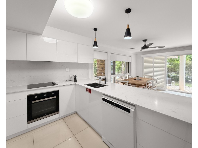 1/2 Kipling Street, Byron Bay NSW 2481