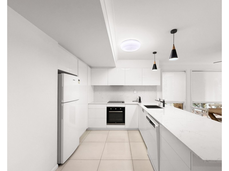 1/2 Kipling Street, Byron Bay NSW 2481