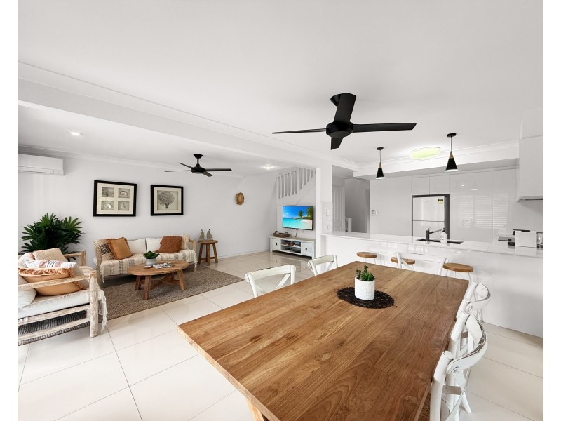 1/2 Kipling Street, Byron Bay NSW 2481