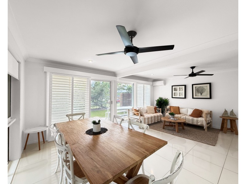 1/2 Kipling Street, Byron Bay NSW 2481