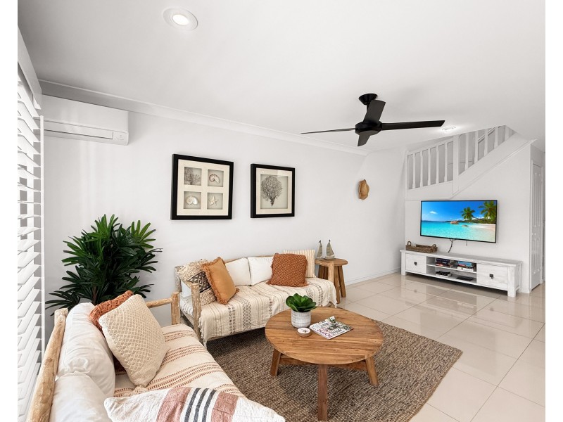 1/2 Kipling Street, Byron Bay NSW 2481