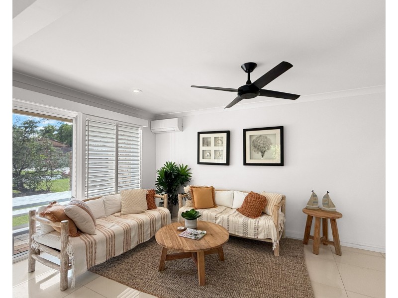 1/2 Kipling Street, Byron Bay NSW 2481