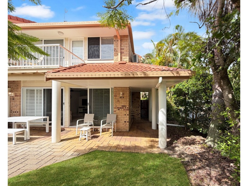 1/2 Kipling Street, Byron Bay NSW 2481