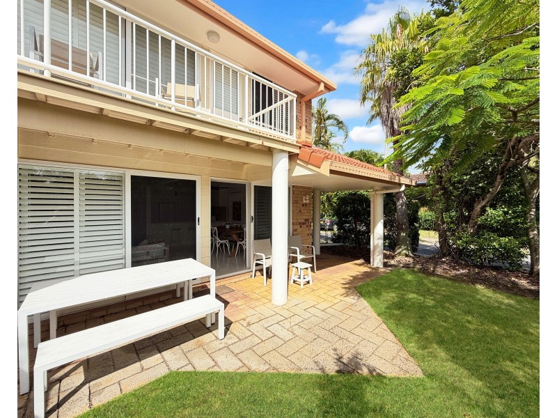 1/2 Kipling Street, Byron Bay NSW 2481