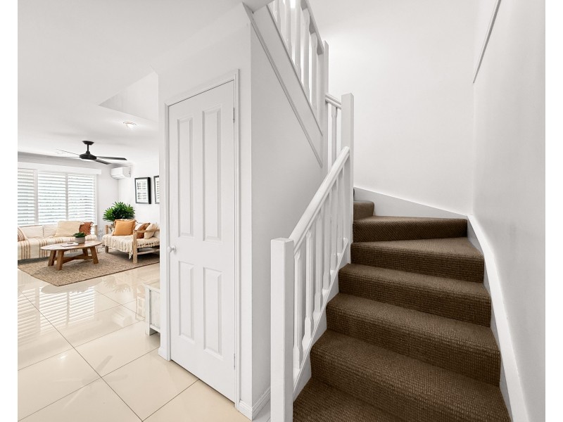 1/2 Kipling Street, Byron Bay NSW 2481