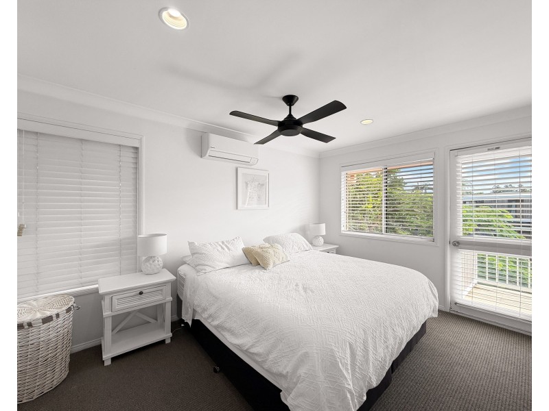 1/2 Kipling Street, Byron Bay NSW 2481