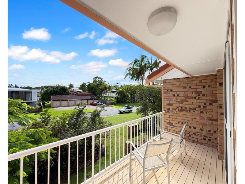 1/2 Kipling Street, Byron Bay NSW 2481