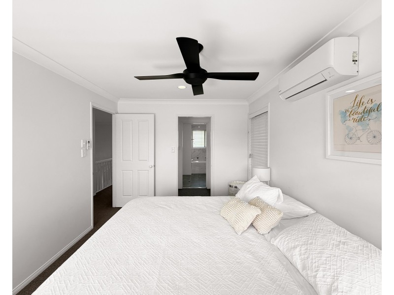 1/2 Kipling Street, Byron Bay NSW 2481