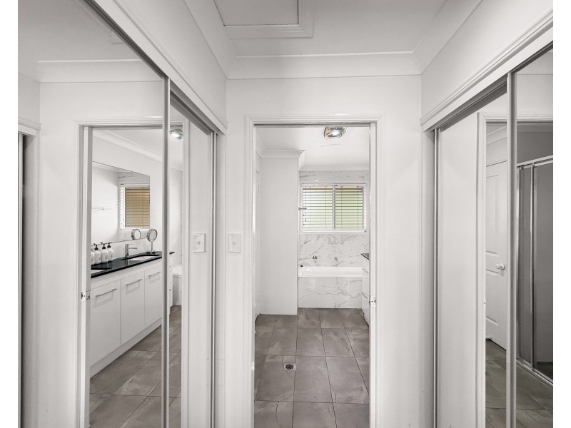 1/2 Kipling Street, Byron Bay NSW 2481