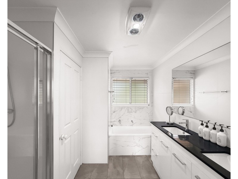 1/2 Kipling Street, Byron Bay NSW 2481