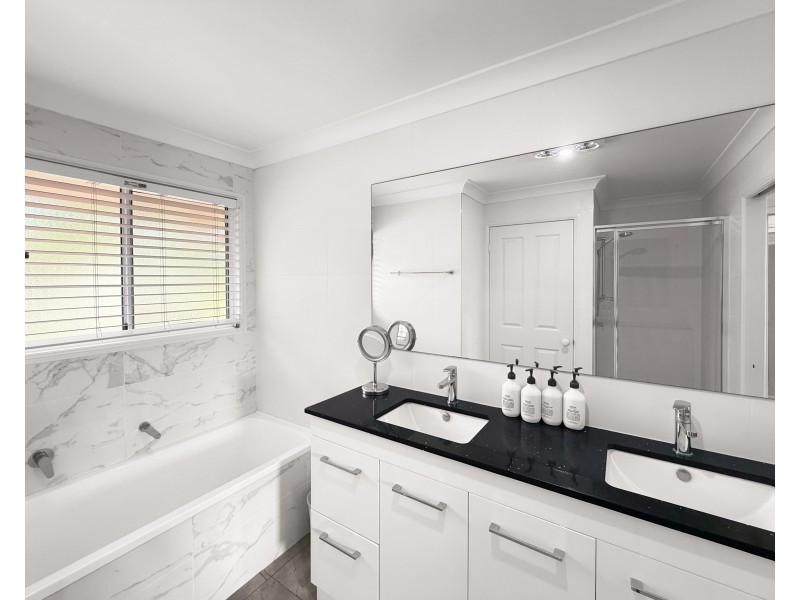 1/2 Kipling Street, Byron Bay NSW 2481