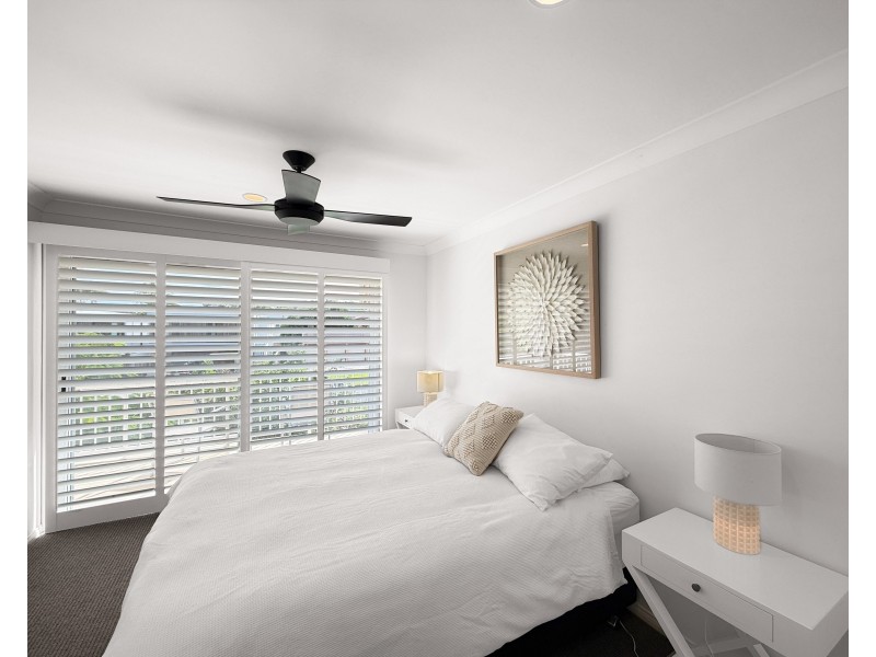 1/2 Kipling Street, Byron Bay NSW 2481