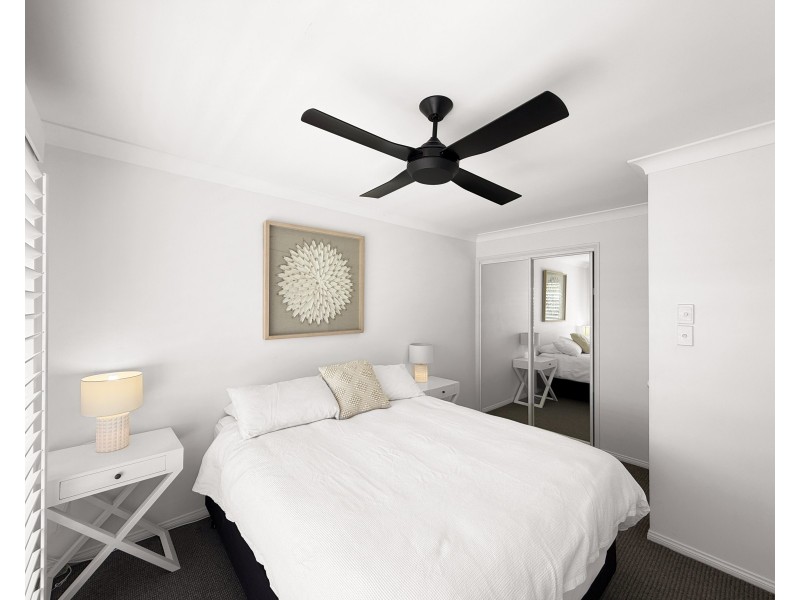 1/2 Kipling Street, Byron Bay NSW 2481