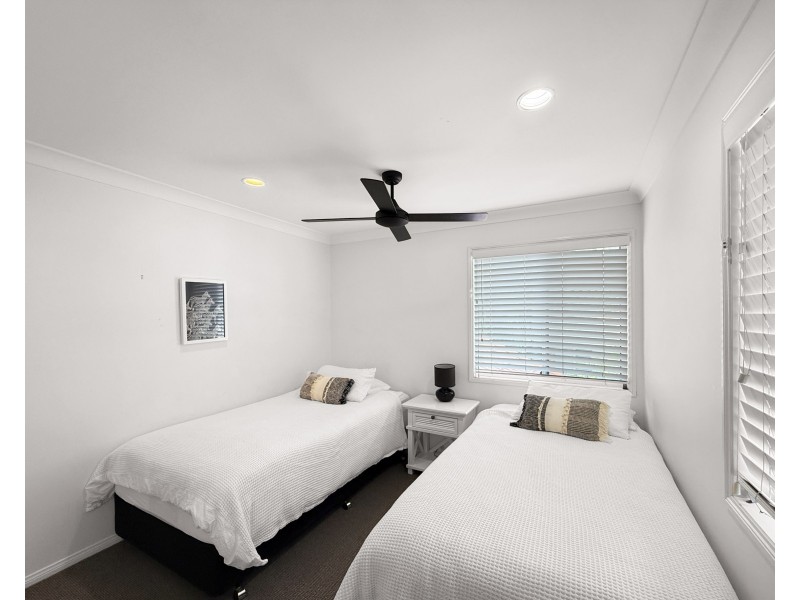 1/2 Kipling Street, Byron Bay NSW 2481