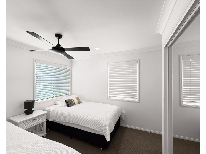 1/2 Kipling Street, Byron Bay NSW 2481