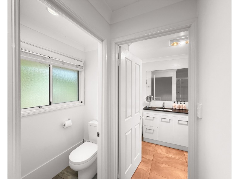 1/2 Kipling Street, Byron Bay NSW 2481