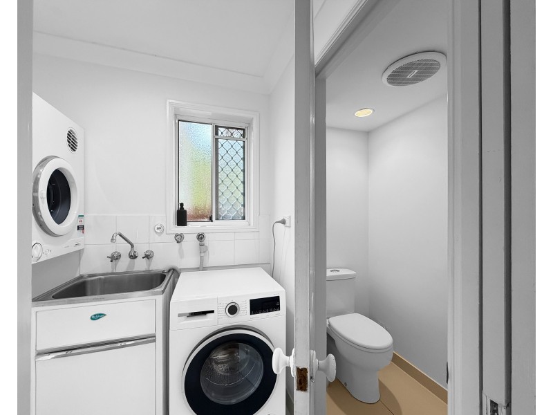 1/2 Kipling Street, Byron Bay NSW 2481