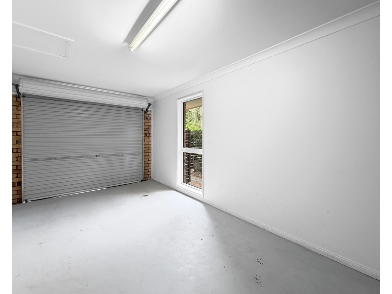 1/2 Kipling Street, Byron Bay NSW 2481