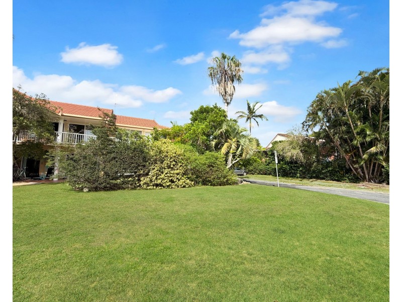 1/2 Kipling Street, Byron Bay NSW 2481