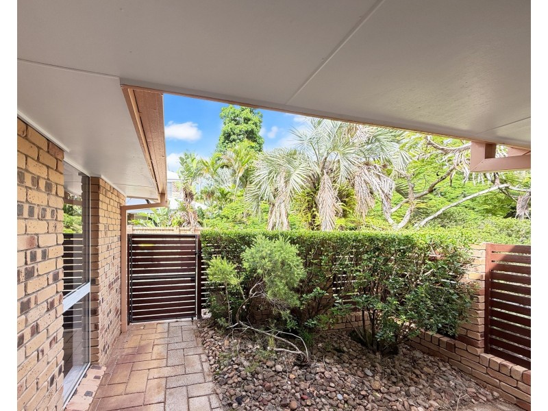 1/2 Kipling Street, Byron Bay NSW 2481