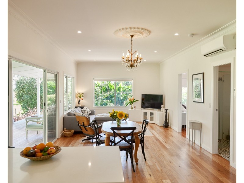 63A Mcgettigans Lane, Ewingsdale NSW 2481