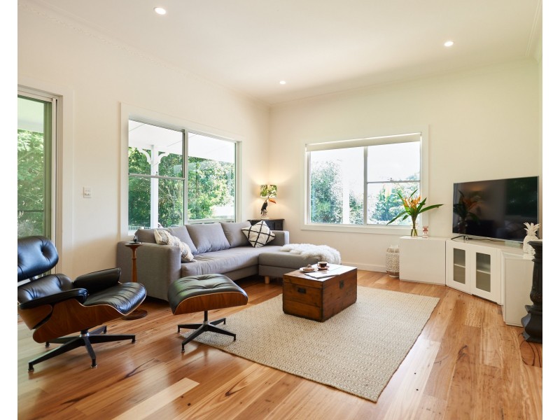 63A Mcgettigans Lane, Ewingsdale NSW 2481