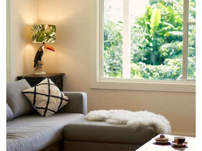 63A Mcgettigans Lane, Ewingsdale NSW 2481