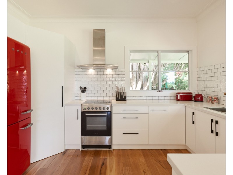 63A Mcgettigans Lane, Ewingsdale NSW 2481