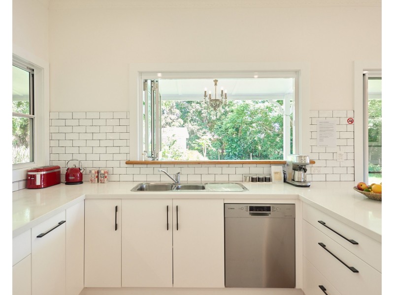 63A Mcgettigans Lane, Ewingsdale NSW 2481