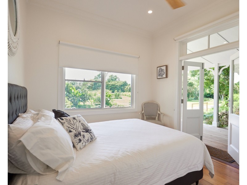 63A Mcgettigans Lane, Ewingsdale NSW 2481