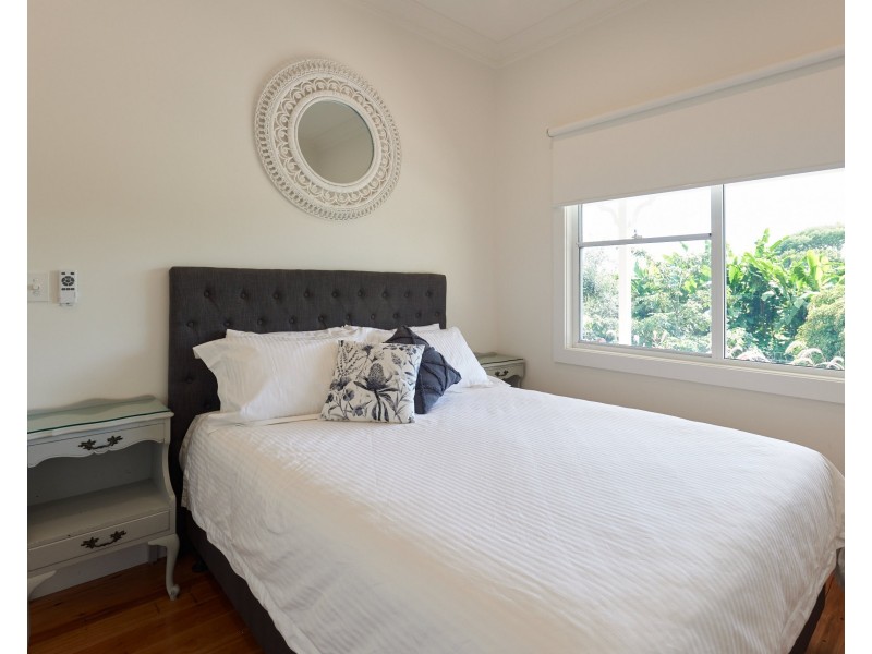 63A Mcgettigans Lane, Ewingsdale NSW 2481