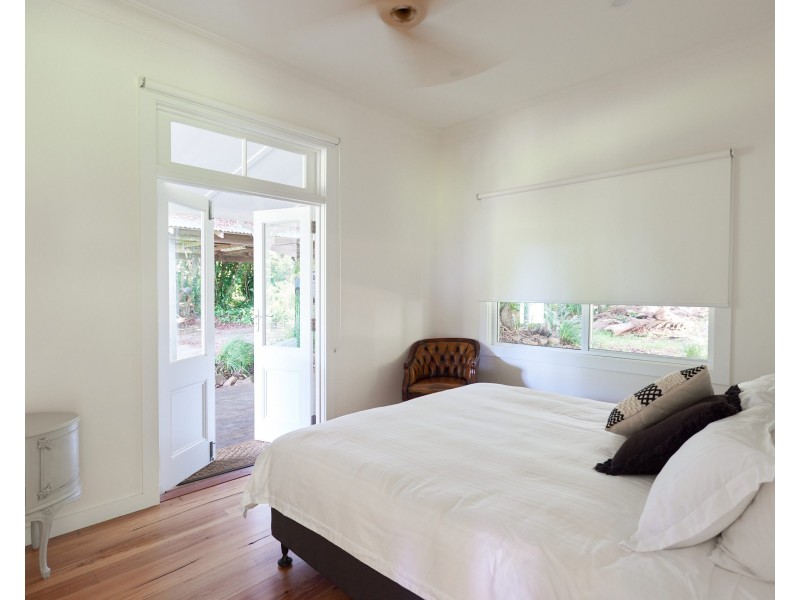 63A Mcgettigans Lane, Ewingsdale NSW 2481