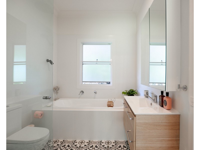 63A Mcgettigans Lane, Ewingsdale NSW 2481