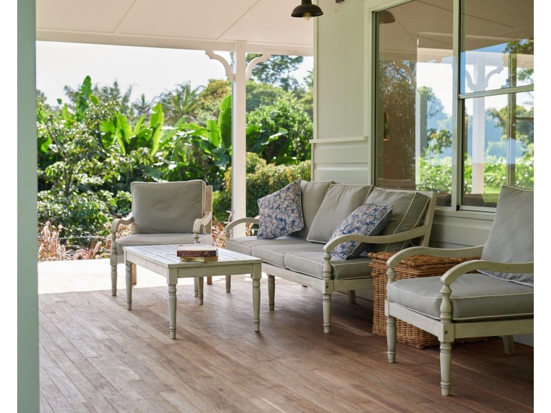 63A Mcgettigans Lane, Ewingsdale NSW 2481